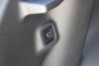 Jeep Compass 1.3 PHEV 177kW (240CV) S AT AWD