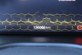 Jeep Compass 1.3 PHEV 177kW (240CV) S AT AWD