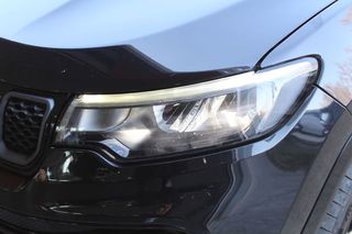 Jeep Compass 1.3 PHEV 177kW (240CV) S AT AWD