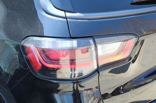 Jeep Compass 1.3 PHEV 177kW (240CV) S AT AWD