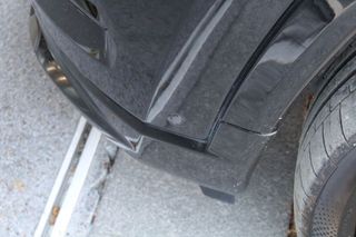 Jeep Compass 1.3 PHEV 177kW (240CV) S AT AWD