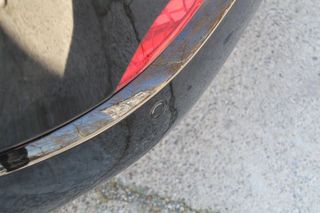 Jeep Compass 1.3 PHEV 177kW (240CV) S AT AWD