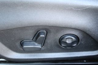 Jeep Compass 1.3 PHEV 177kW (240CV) S AT AWD