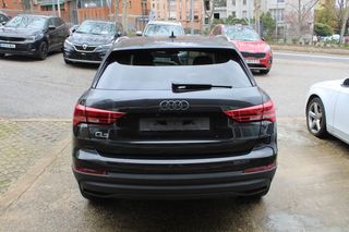Audi Q3 45 TFSI e 180kW (245CV) S tronic