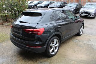 Audi Q3 45 TFSI e 180kW (245CV) S tronic