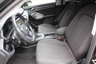 Audi Q3 45 TFSI e 180kW (245CV) S tronic