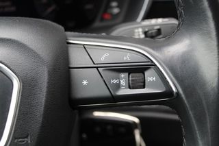 Audi Q3 45 TFSI e 180kW (245CV) S tronic