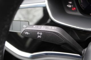 Audi Q3 45 TFSI e 180kW (245CV) S tronic