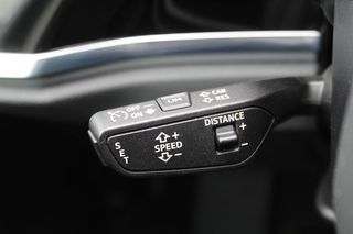 Audi Q3 45 TFSI e 180kW (245CV) S tronic