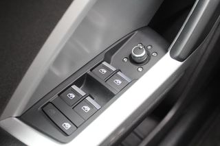 Audi Q3 45 TFSI e 180kW (245CV) S tronic