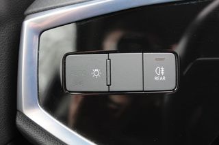 Audi Q3 45 TFSI e 180kW (245CV) S tronic