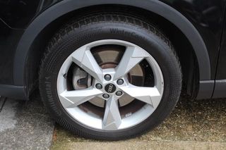 Audi Q3 45 TFSI e 180kW (245CV) S tronic