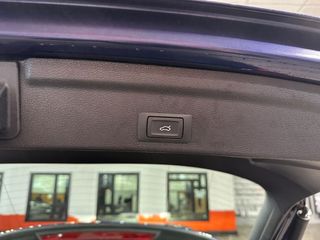 Audi Q3 45 TFSI e 180kW (245CV) S tronic