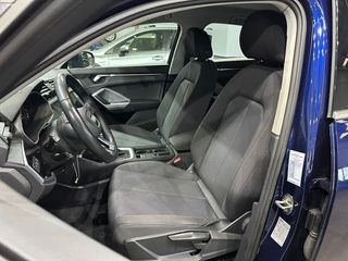 Audi Q3 45 TFSI e 180kW (245CV) S tronic