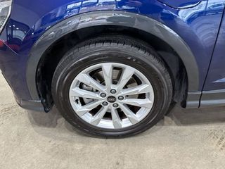 Audi Q3 45 TFSI e 180kW (245CV) S tronic