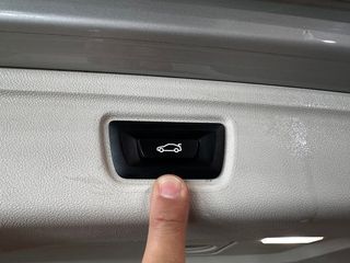 BMW Serie 3 318d Touring