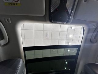 BMW Serie 3 318d Touring