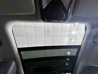 BMW Serie 3 318d Touring