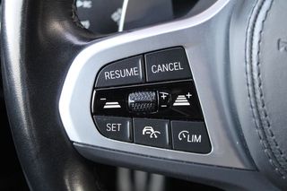 BMW X3 xDrive30e xLine