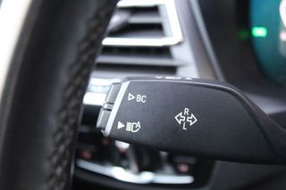 BMW X3 xDrive30e xLine