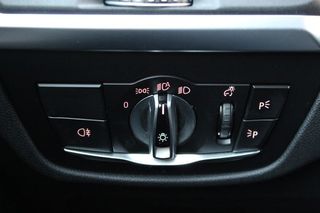 BMW X3 xDrive30e xLine