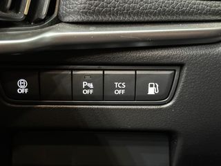 Mazda CX-60 e-Skyactiv PHEV AWD Exclusive-Line