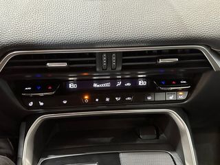 Mazda CX-60 e-Skyactiv PHEV AWD Exclusive-Line