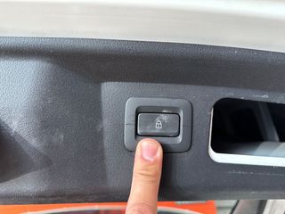 Mazda CX-60 e-Skyactiv PHEV AWD Homura