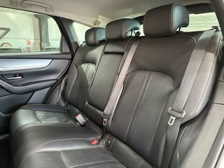 Mazda CX-60 e-Skyactiv PHEV AWD Homura