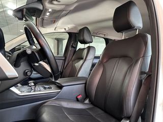 Mazda CX-60 e-Skyactiv PHEV AWD Homura