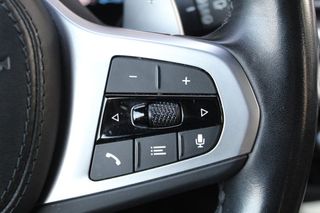 BMW X3 xDrive30e xLine