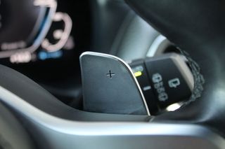 BMW X3 xDrive30e xLine