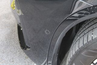 BMW X3 xDrive30e xLine