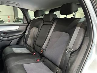 Mazda CX-60 e-Skyactiv PHEV AWD Exclusive-Line