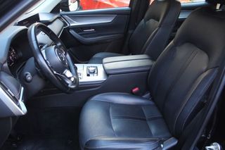 Mazda CX-60 e-Skyactiv PHEV AWD Homura