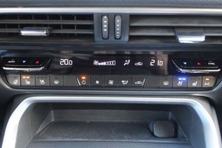 Mazda CX-60 e-Skyactiv PHEV AWD Homura