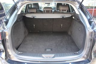 Mazda CX-60 e-Skyactiv PHEV AWD Homura