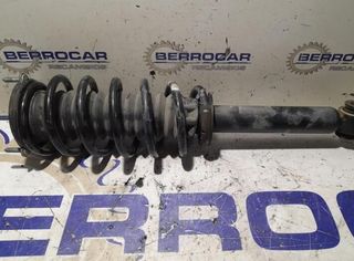 Citroen 103590 9686177480 amortiguador del der c5