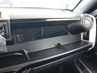 LIGIER LIGIER MYLI I.DEAL GREAVES E5