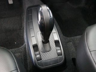 LIGIER LIGIER MYLI I.DEAL GREAVES E5