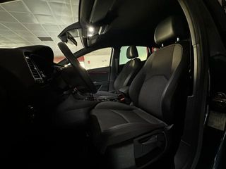 SEAT Leon 2.0 TDI 150 CV 5p. S/S FR