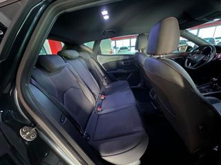 SEAT Leon 2.0 TDI 150 CV 5p. S/S FR