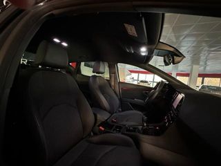 SEAT Leon 2.0 TDI 150 CV 5p. S/S FR