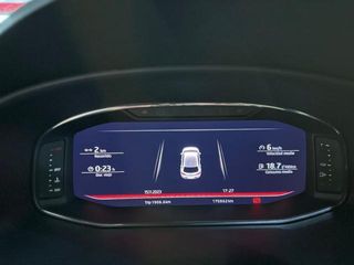 SEAT Leon 2.0 TDI 150 CV 5p. S/S FR