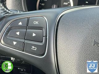 MERCEDES Vito 114CDI 136Cv