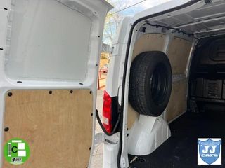 MERCEDES Vito 114CDI 136Cv