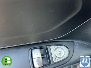 MERCEDES Vito 114CDI 136Cv