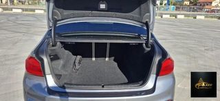 BMW Serie 5 520d Sport