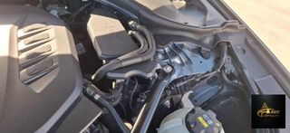 BMW Serie 5 520d Sport