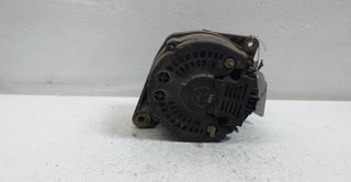 Alternador Renault 2104339 11 TXE 146654